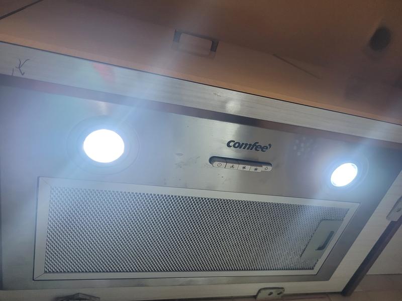 Ouvrir la fenêtre modale de l'avis 3 sur 4