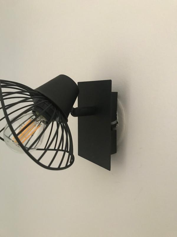 Ouvrir la fenêtre modale de l'avis 1 sur 1