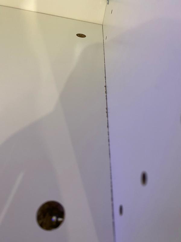 Ouvrir la fenêtre modale de l'avis 2 sur 2