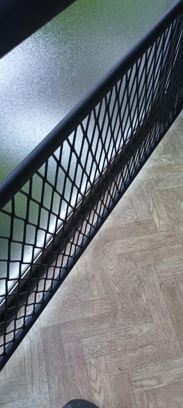 Ouvrir la fenêtre modale de l'avis 6 sur 6