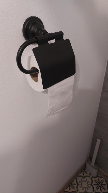 Otwórz okno opinii 1 na stronie 3