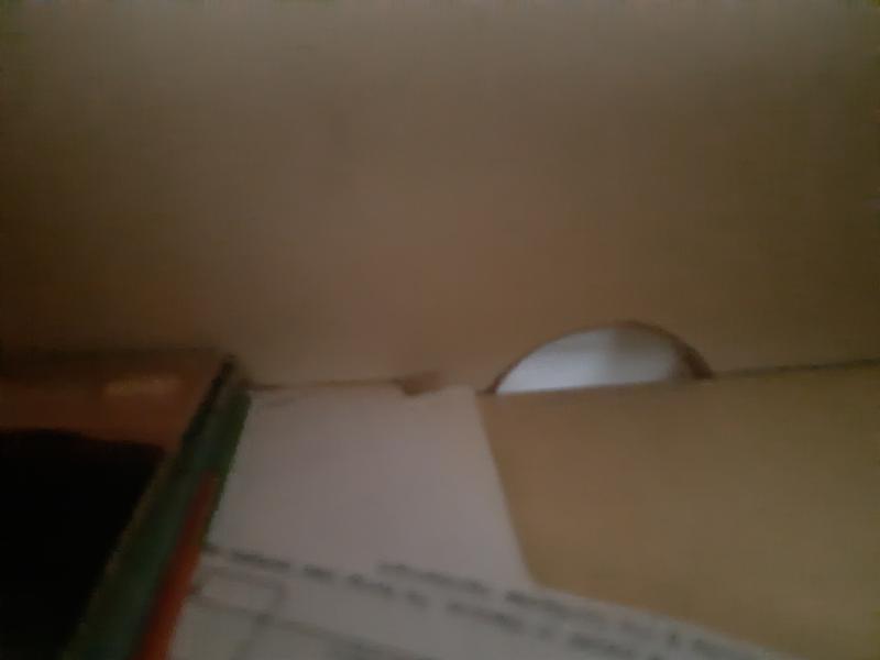 Ouvrir la fenêtre modale de l'avis 2 sur 2