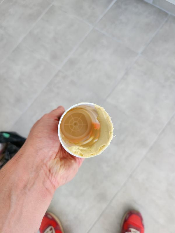 Ouvrir la fenêtre modale de l'avis 1 sur 1