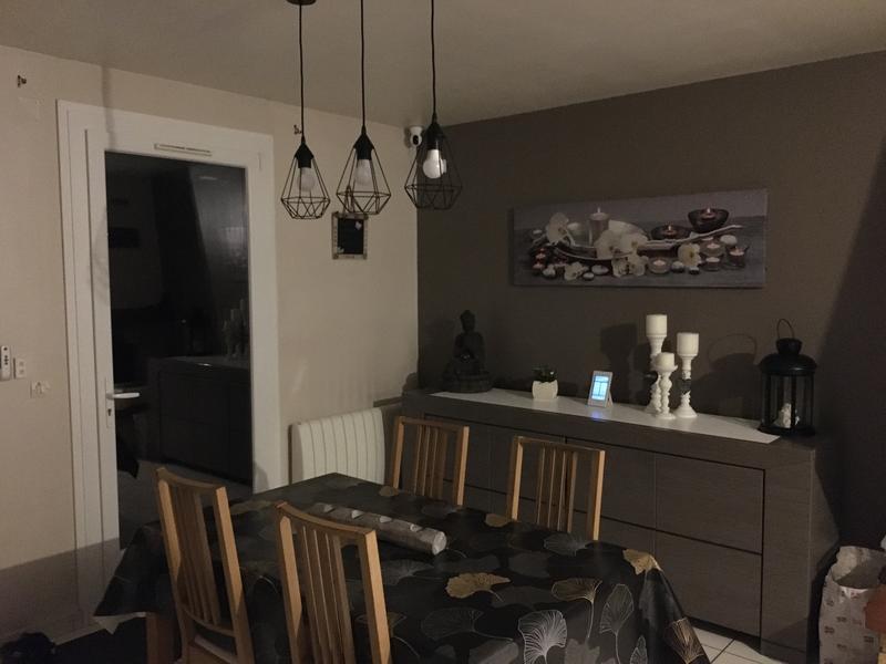 Otwórz okno opinii 1 na stronie 1