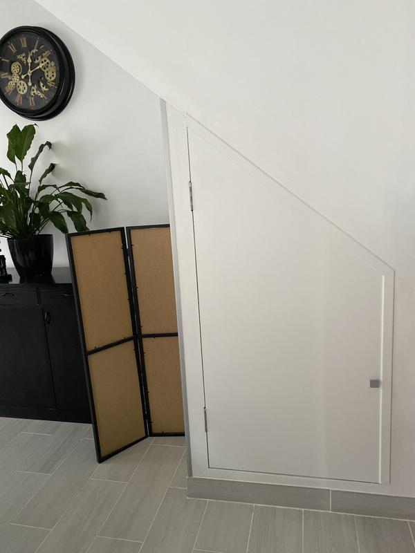 Ouvrir la fenêtre modale de l'avis 2 sur 3