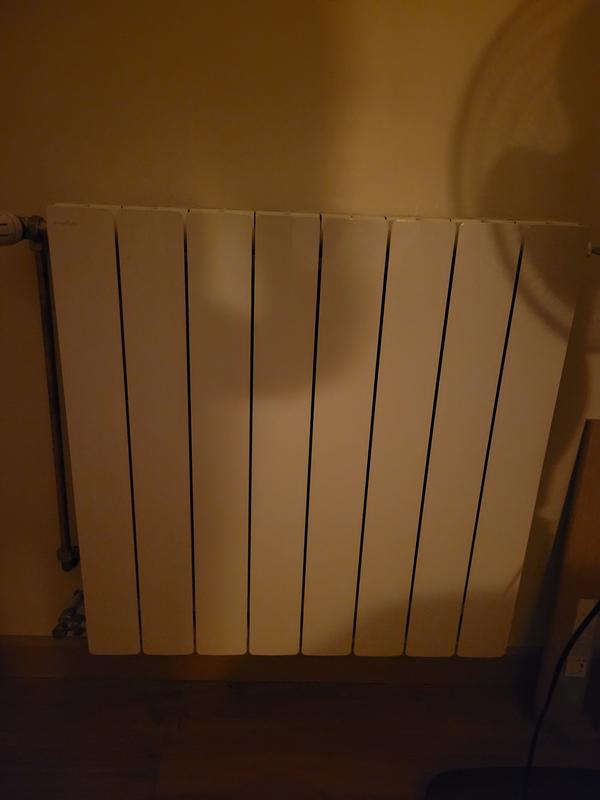 Ouvrir la fenêtre modale de l'avis 1 sur 1