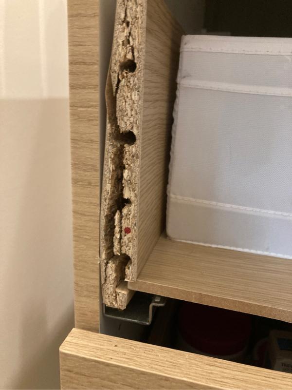 Ouvrir la fenêtre modale de l'avis 1 sur 1