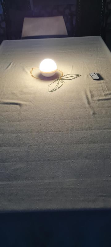 Ouvrir la fenêtre modale de l'avis 1 sur 1