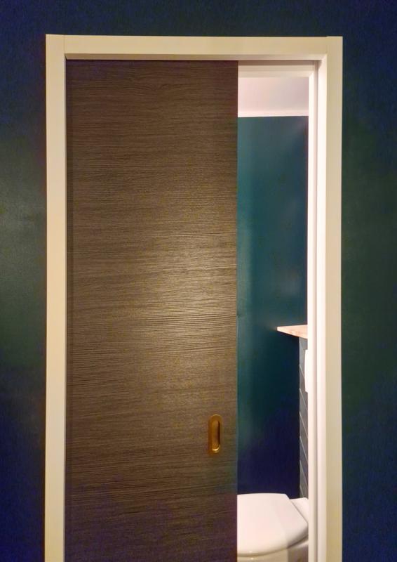 Ouvrir la fenêtre modale de l'avis 3 sur 6