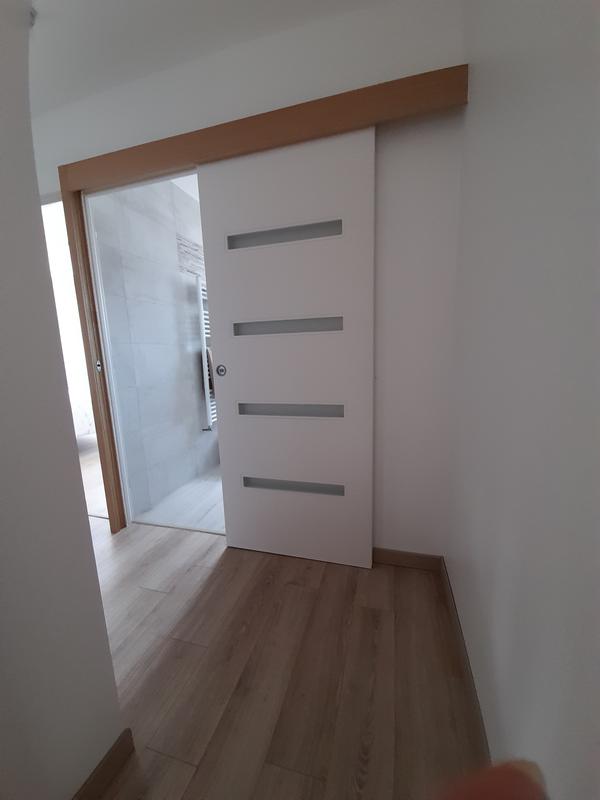 Ouvrir la fenêtre modale de l'avis 1 sur 1