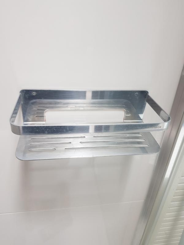 Ouvrir la fenêtre modale de l'avis 3 sur 3