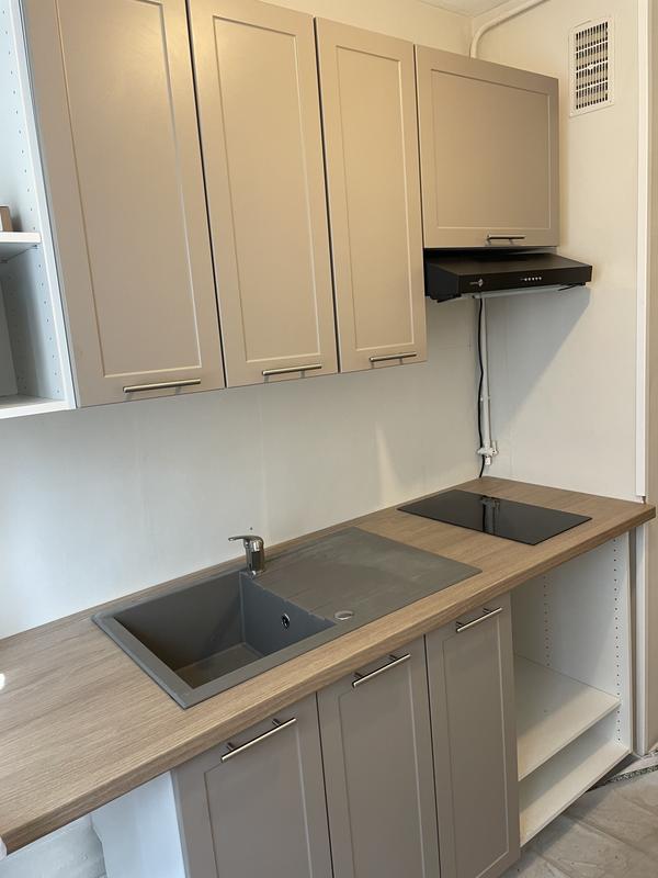 Ouvrir la fenêtre modale de l'avis 1 sur 1