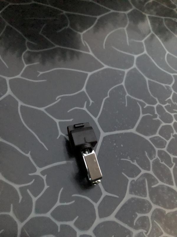 Ouvrir la fenêtre modale de l'avis 3 sur 6