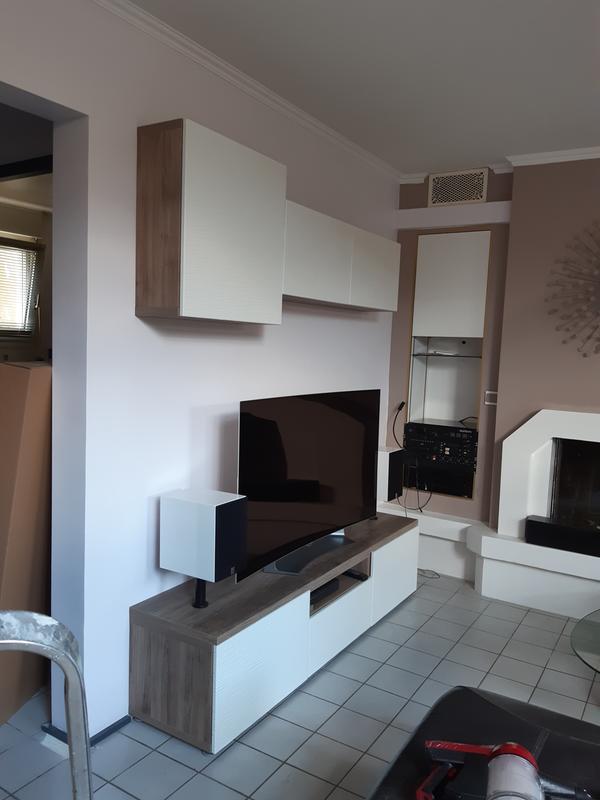 Ouvrir la fenêtre modale de l'avis 1 sur 1