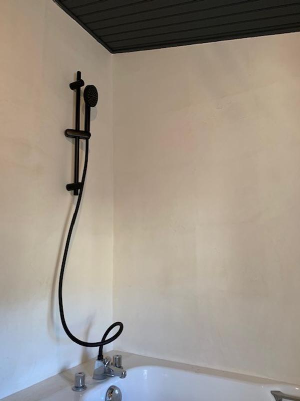 Ouvrir la fenêtre modale de l'avis 1 sur 2