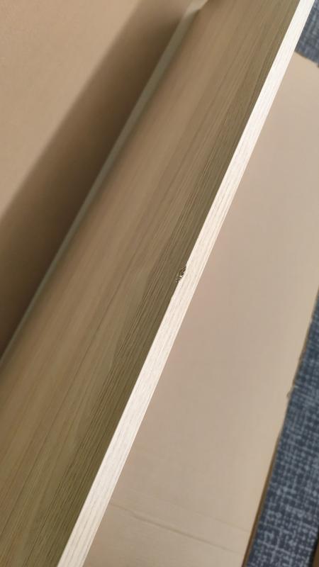 Ouvrir la fenêtre modale de l'avis 1 sur 3