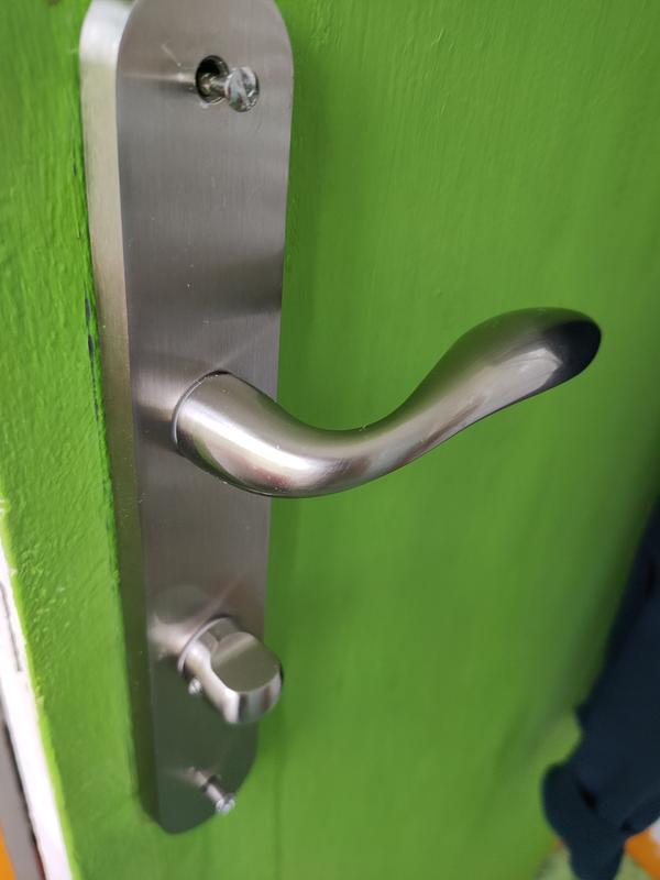 Ouvrir la fenêtre modale de l'avis 1 sur 1