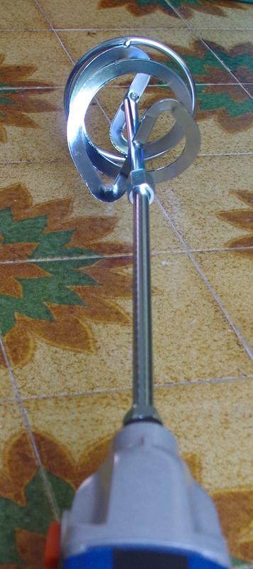 Ouvrir la fenêtre modale de l'avis 5 sur 5