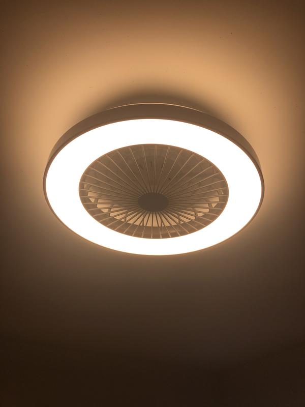 Ouvrir la fenêtre modale de l'avis 5 sur 5