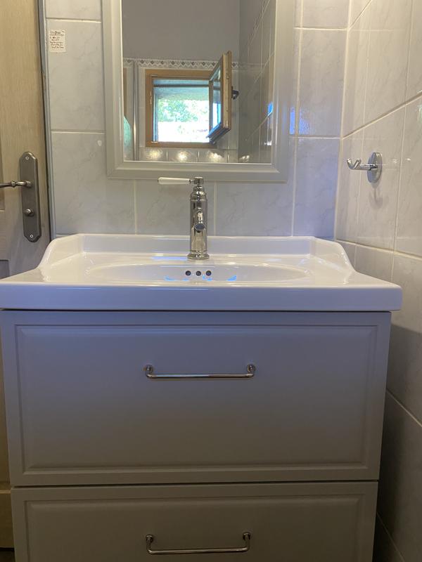 Ouvrir la fenêtre modale de l'avis 1 sur 1