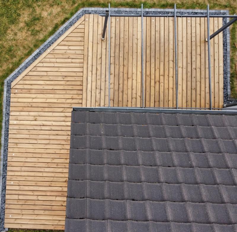Ouvrir la fenêtre modale de l'avis 1 sur 6