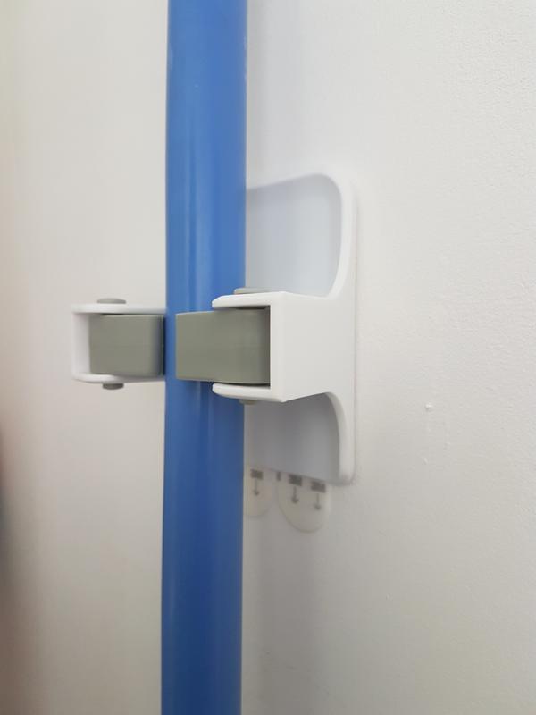 Ouvrir la fenêtre modale de l'avis 1 sur 1