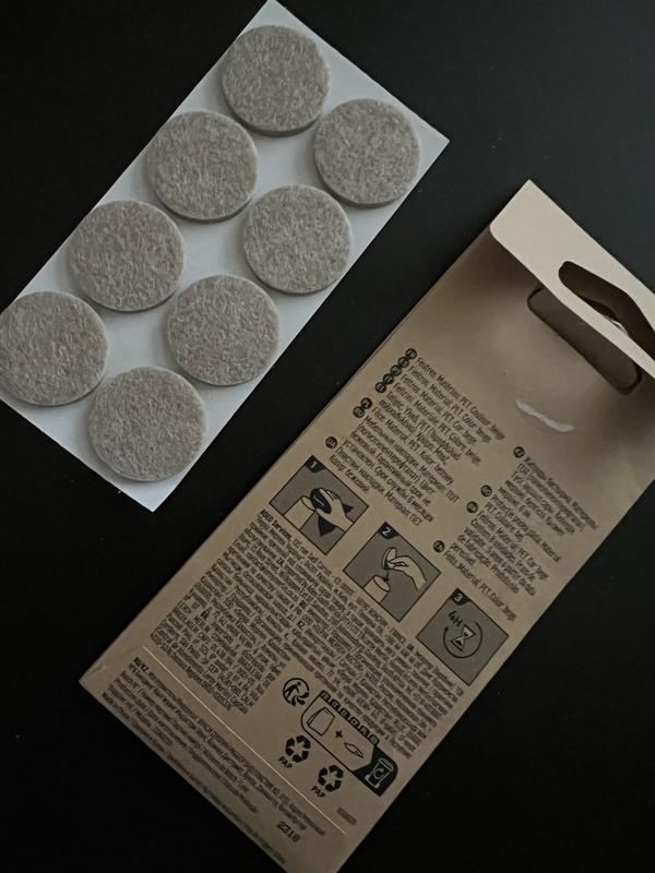 Abra o modal de avaliação 2 de 5