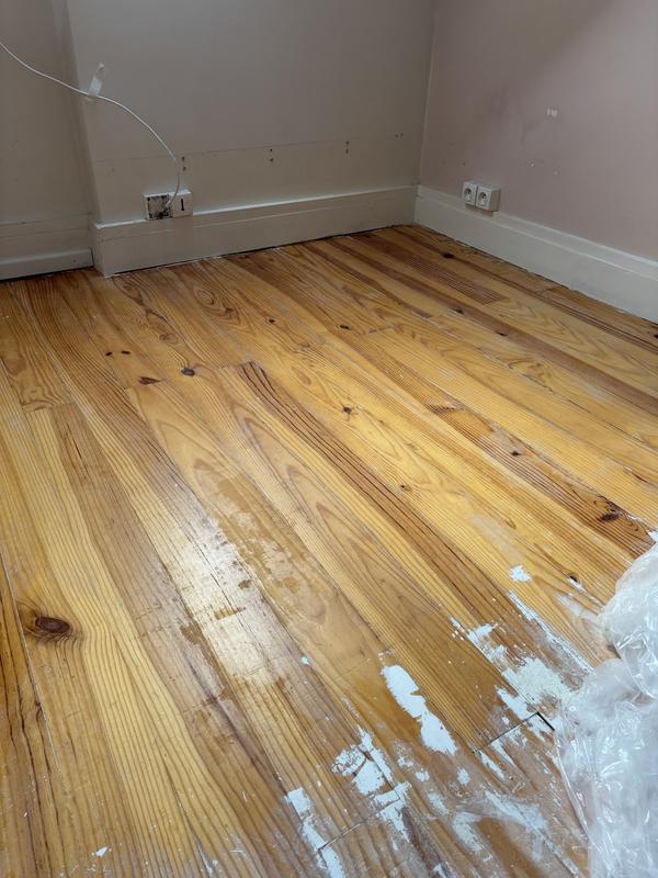 Ouvrir la fenêtre modale de l'avis 2 sur 2