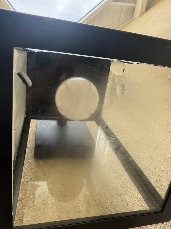 Otwórz okno opinii 2 na stronie 3