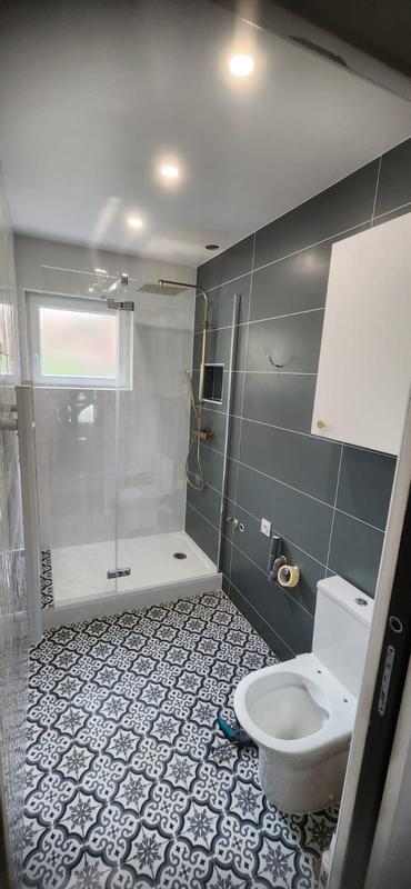 Ouvrir la fenêtre modale de l'avis 1 sur 1