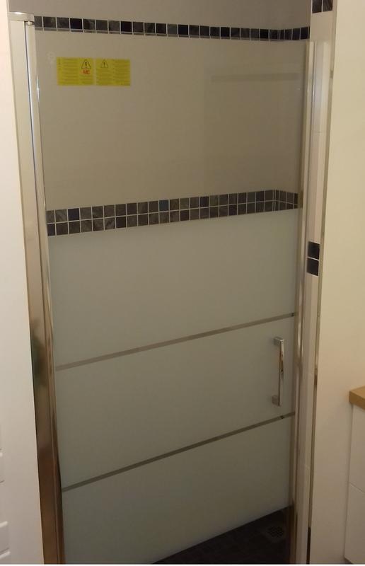 Revisione aperta modale 2 su 2