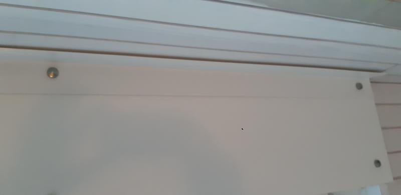 Ouvrir la fenêtre modale de l'avis 1 sur 2