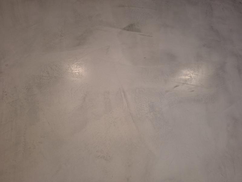 Ouvrir la fenêtre modale de l'avis 3 sur 4