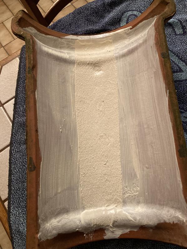 Ouvrir la fenêtre modale de l'avis 1 sur 1