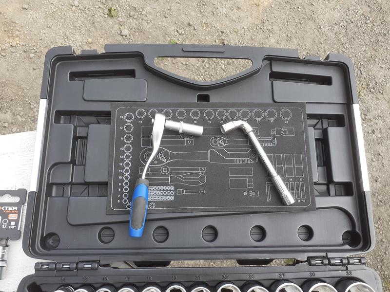 Ouvrir la fenêtre modale de l'avis 1 sur 3