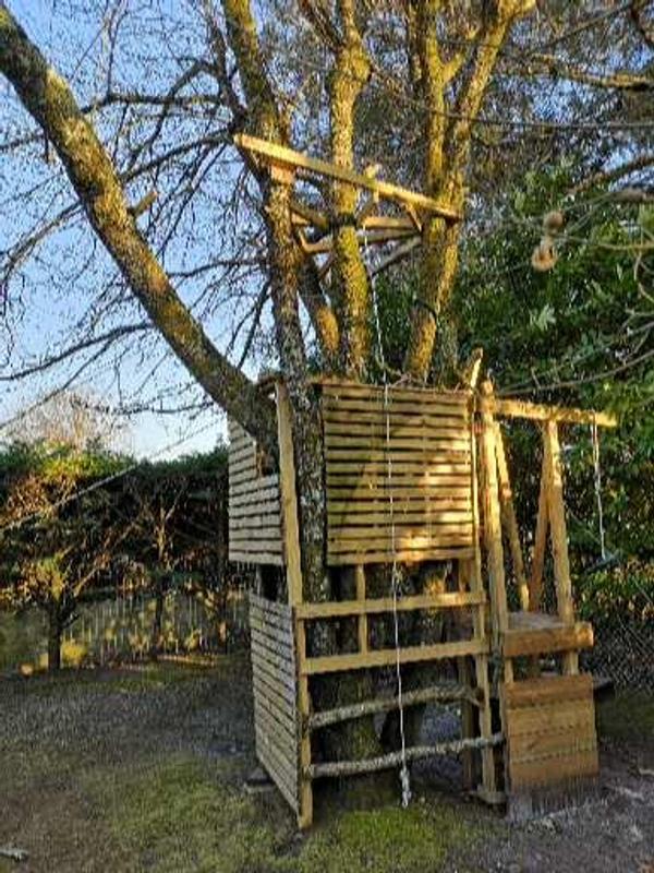 Abra o modal de avaliação 3 de 3