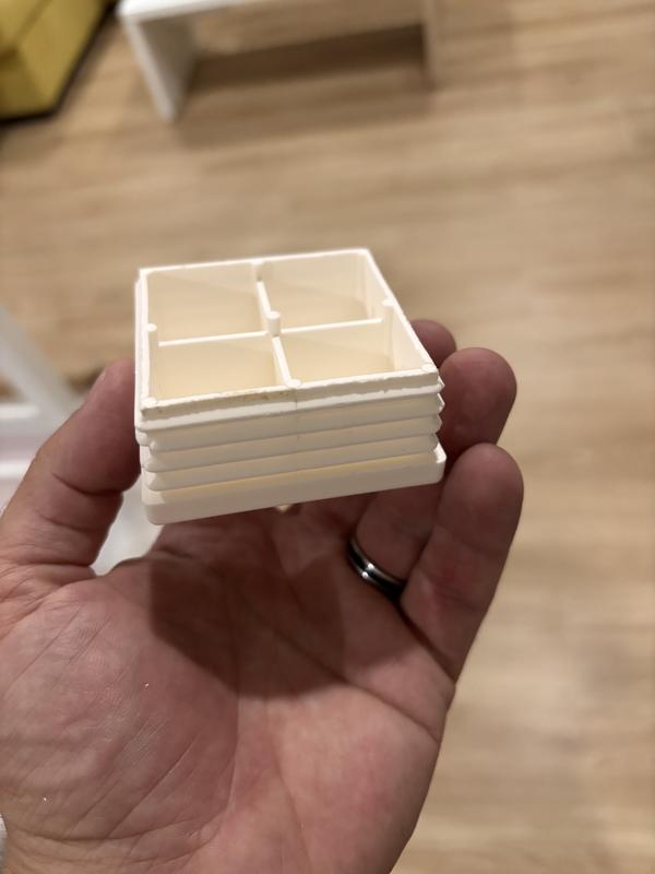 Ouvrir la fenêtre modale de l'avis 3 sur 3