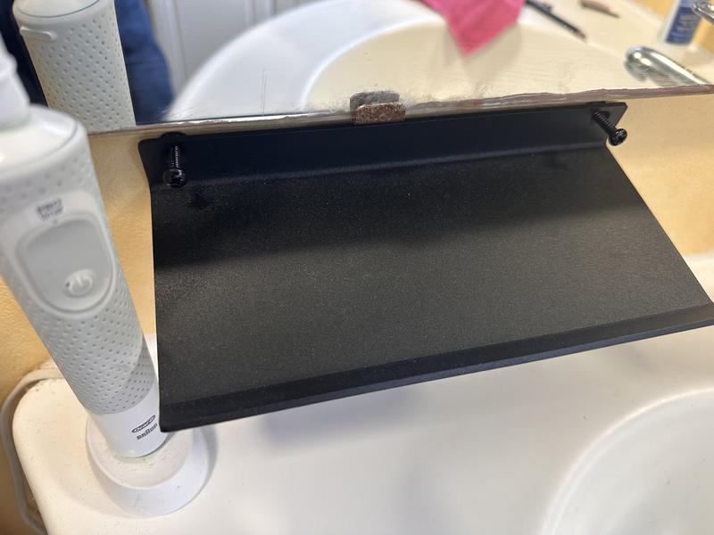 Ouvrir la fenêtre modale de l'avis 2 sur 3