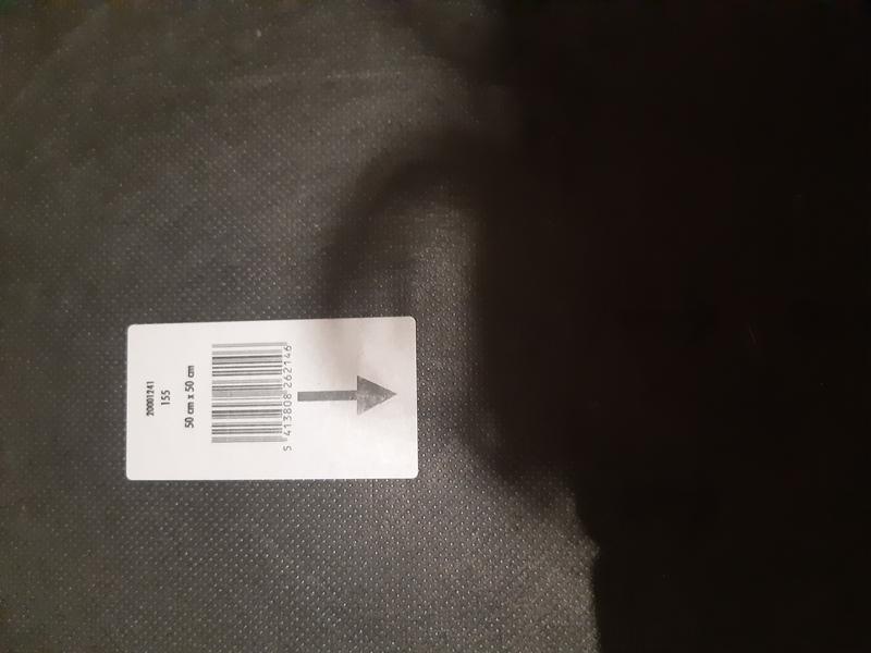 Ouvrir la fenêtre modale de l'avis 2 sur 3