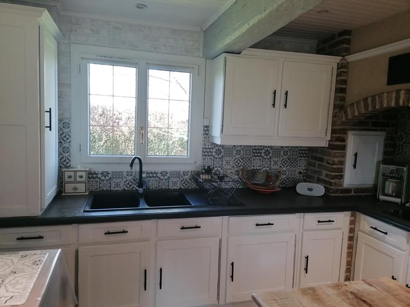 Abra o modal de avaliação 1 de 1