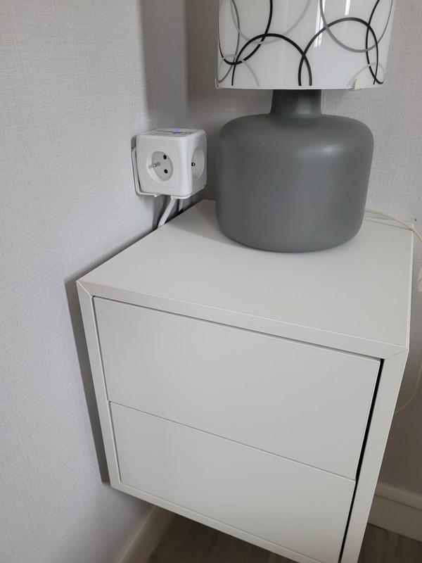 Ouvrir la fenêtre modale de l'avis 1 sur 2