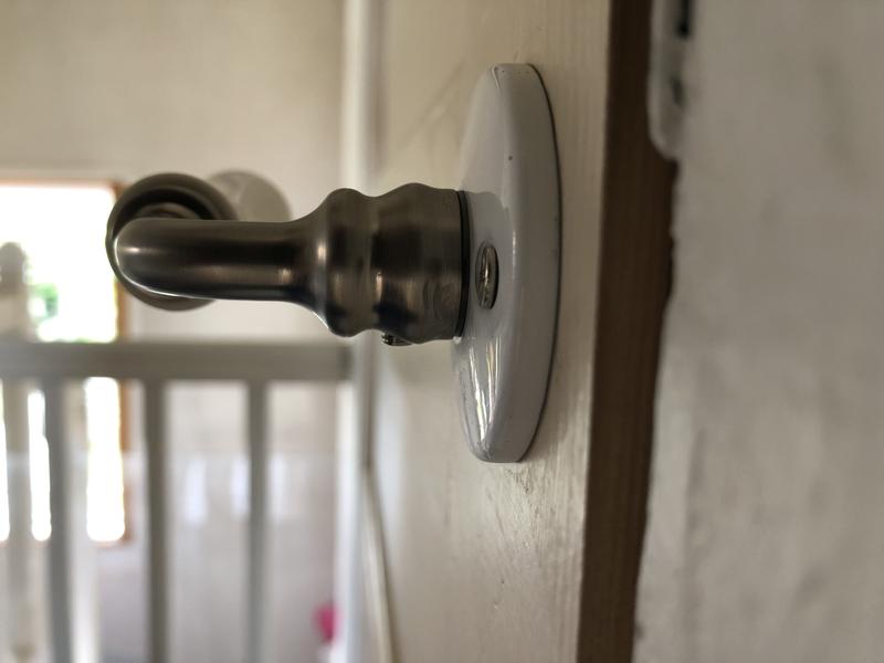 Ouvrir la fenêtre modale de l'avis 5 sur 6