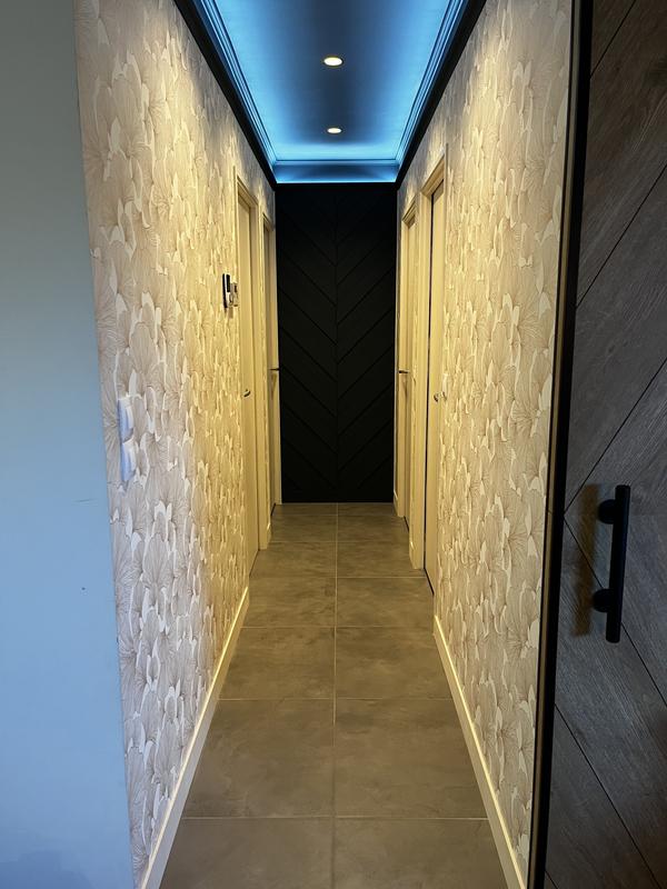 Ouvrir la fenêtre modale de l'avis 4 sur 6