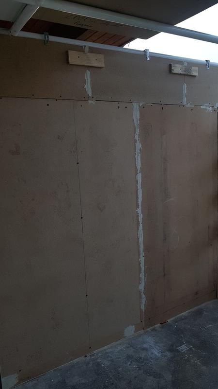 Ouvrir la fenêtre modale de l'avis 2 sur 2