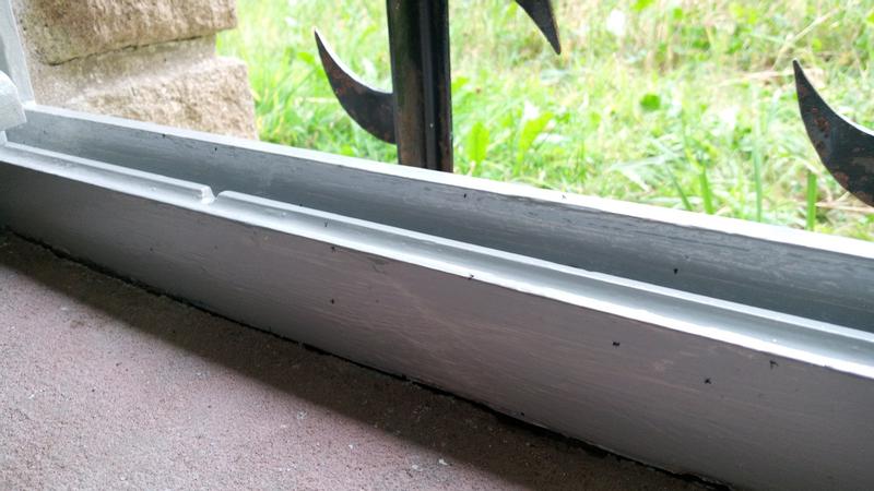 Ouvrir la fenêtre modale de l'avis 3 sur 5