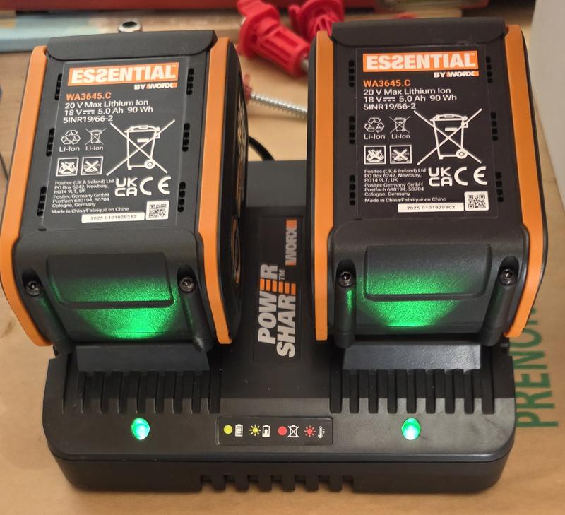 Ouvrir la fenêtre modale de l'avis 3 sur 3