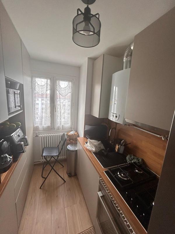 Ouvrir la fenêtre modale de l'avis 3 sur 3