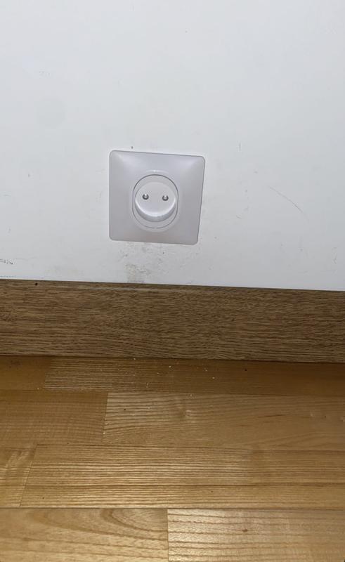 Ouvrir la fenêtre modale de l'avis 3 sur 3