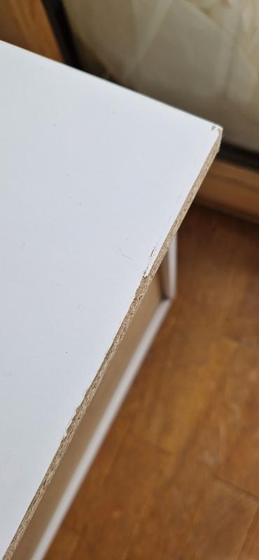 Ouvrir la fenêtre modale de l'avis 1 sur 2