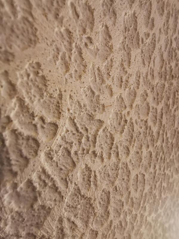 Ouvrir la fenêtre modale de l'avis 3 sur 6